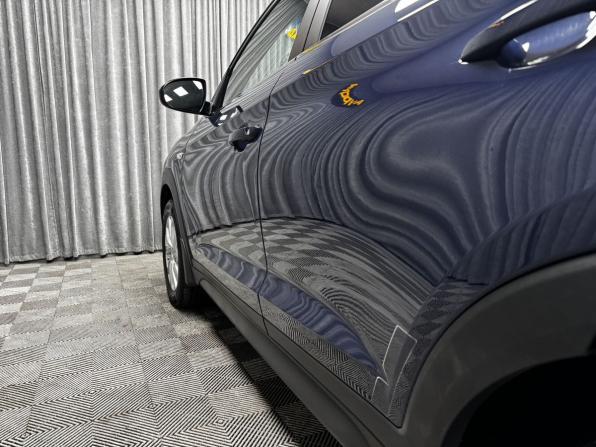 Hyundai Tucson III Рестайлинг с пробегом 2020 года, цена 2 415 000 рублей, 96910 км, внедорожник, Автокод Объявления
