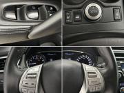 Nissan X-Trail III Тамбов  - изображение 36