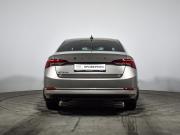 Skoda Octavia IV (A8) Санкт-Петербург  - изображение 25