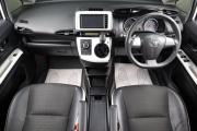 Toyota Wish II Рестайлинг Оренбург  - изображение 28