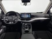 Haval F7x I Рестайлинг Калининград  - изображение 35