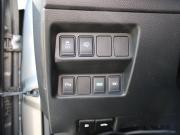 Nissan Qashqai II Нижний Новгород  - изображение 57