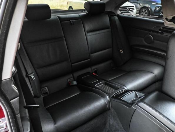 BMW 3 серии V (E90/E91/E92/E93) Рестайлинг с пробегом 2013 года, цена 1 349 000 рублей, 237989 км, купе, Автокод Объявления