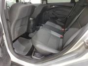 Ford Focus III Альметьевск  - изображение 37