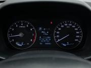 Hyundai Creta I Краснодар  - изображение 38