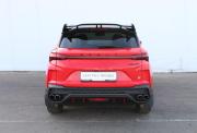 Geely Coolray I Нижний Новгород  - изображение 29