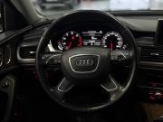 Audi A6 IV (C7) Казань  - изображение 51