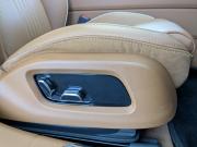 Hongqi H9 I Москва  - изображение 53