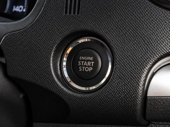 Suzuki Wagon R IV с пробегом 2011 года, цена 720 000 рублей, 184380 км, хэтчбек, Автокод Объявления