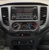 Mitsubishi L200 V Сыктывкар  - изображение 25