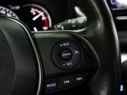 Toyota RAV4 V (XA50) Минеральные Воды  - изображение 35