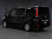 Honda Stepwgn V Тюмень  - изображение 25