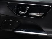 Mercedes-Benz C-Класс V (W206) Москва  - изображение 39