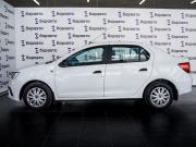 Renault Logan II Рестайлинг Ростов-на-Дону  - изображение 31