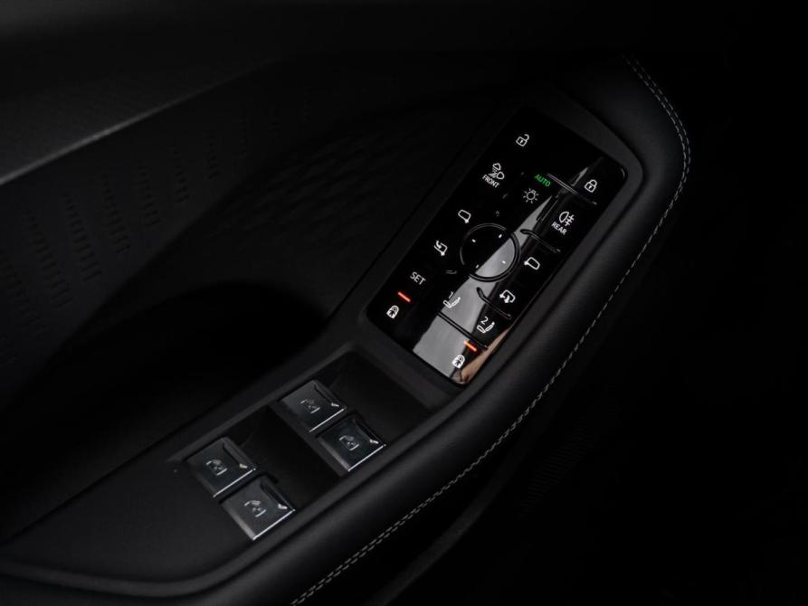 Audi A5 III (B10) Краснодар  - изображение 30