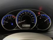 Subaru Forester III Рестайлинг Москва  - изображение 33