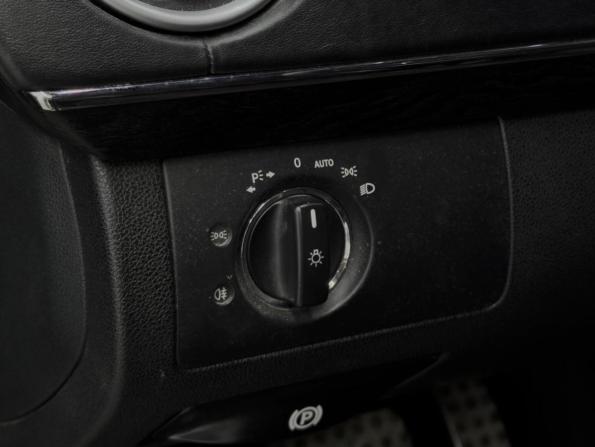 Mercedes-Benz GL-Класс I (X164) Рестайлинг с пробегом 2012 года, цена 2 139 000 рублей, 260725 км, внедорожник, Автокод Объявления