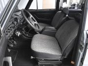 Lada (ВАЗ) 2106 Ставрополь  - изображение 27