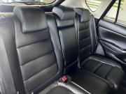 Mazda CX-5 I Рестайлинг Тверь  - изображение 34