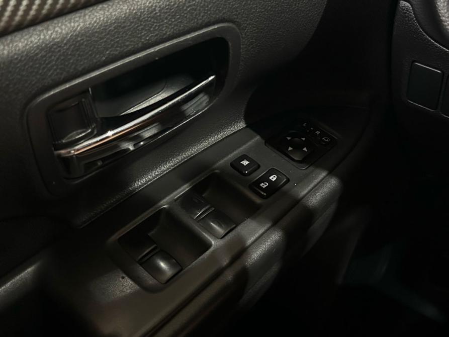 Mitsubishi Outlander III Челябинск  - изображение 18
