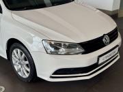 Volkswagen Jetta VI Рестайлинг Саранск  - изображение 22