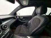 Mercedes-Benz GLC Coupe I (C253) Смоленск  - изображение 58