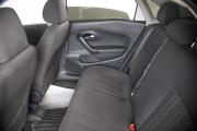 Volkswagen Polo V Рестайлинг Пермь  - изображение 28