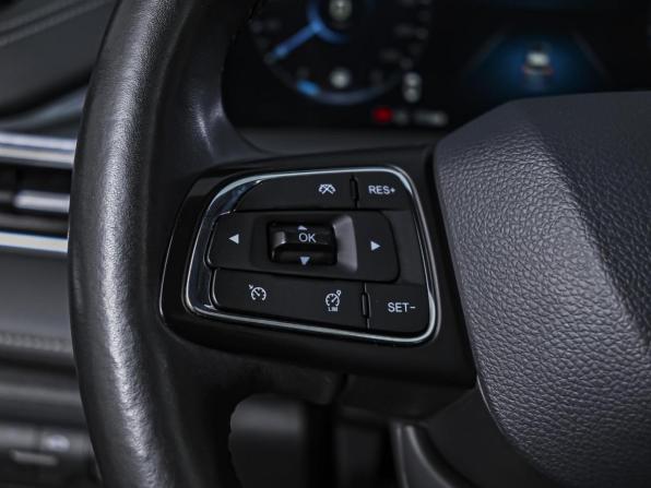 Chery Tiggo 7 Pro Max I с пробегом 2023 года, цена 1 950 000 рублей, 67336 км, внедорожник, Автокод Объявления