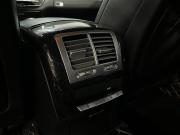 Mercedes-Benz S-Класс V (W221) Рестайлинг Ростов-на-Дону  - изображение 45