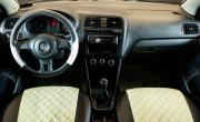 Volkswagen Polo V Уфа  - изображение 21
