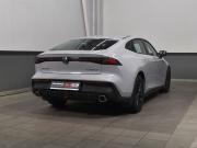 Changan UNI-V I Кемерово  - изображение 34