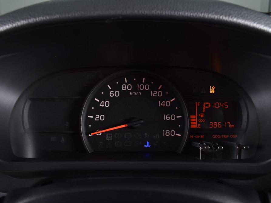 Toyota Passo III Рестайлинг Кемерово  - изображение 12