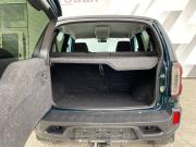 Lada (ВАЗ) Niva Travel I Екатеринбург  - изображение 37