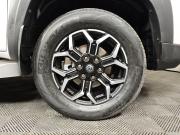 Changan Hunter Plus Москва  - изображение 29