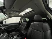 Haval F7x I Рестайлинг Казань  - изображение 40