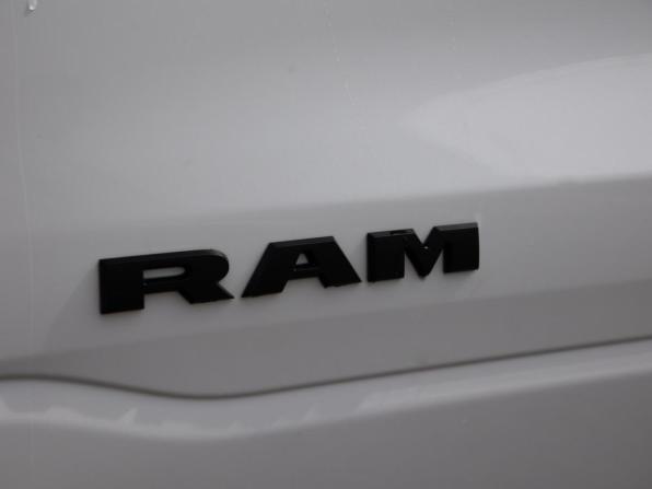 Ram 1500 V с пробегом 2023 года, цена 7 799 000 рублей, 46760 км, offers.body_type.unknown, Автокод Объявления