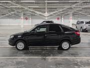 Lada (ВАЗ) Granta I Рестайлинг Казань  - изображение 32