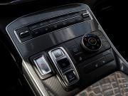 Hyundai Santa Fe IV Краснодар  - изображение 33