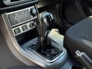Geely Emgrand EC7 Ульяновск  - изображение 48