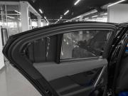 BMW 5 серии VIII (G60/G61/G68) Москва  - изображение 65
