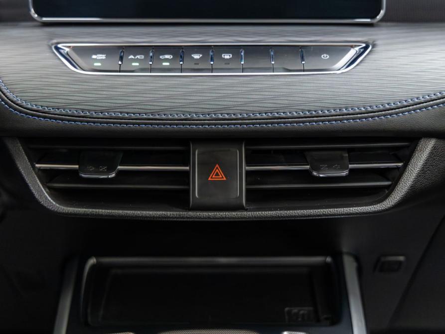 Haval Jolion I Рестайлинг Волгоград  - изображение 26