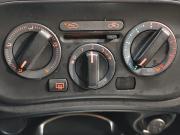 Nissan Juke I Курск  - изображение 30