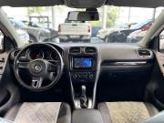 Volkswagen Golf VI Ростов-на-Дону  - изображение 39