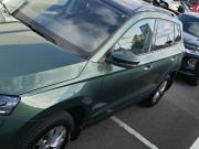 Skoda Karoq I Тверь  - изображение 21