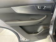 Chery Tiggo 7 Pro Max I Нижний Новгород  - изображение 27