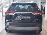 Toyota RAV4 V (XA50) Казань  - изображение 31