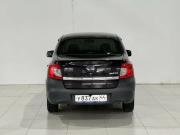 Datsun on-DO I Кострома  - изображение 28