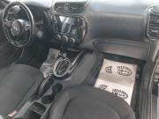 Kia Soul II Рестайлинг Калуга  - изображение 34