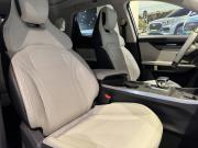 JETOUR DASHING I Новосибирск  - изображение 40