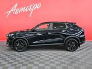 Changan CS35 Max Вологда  - изображение 25
